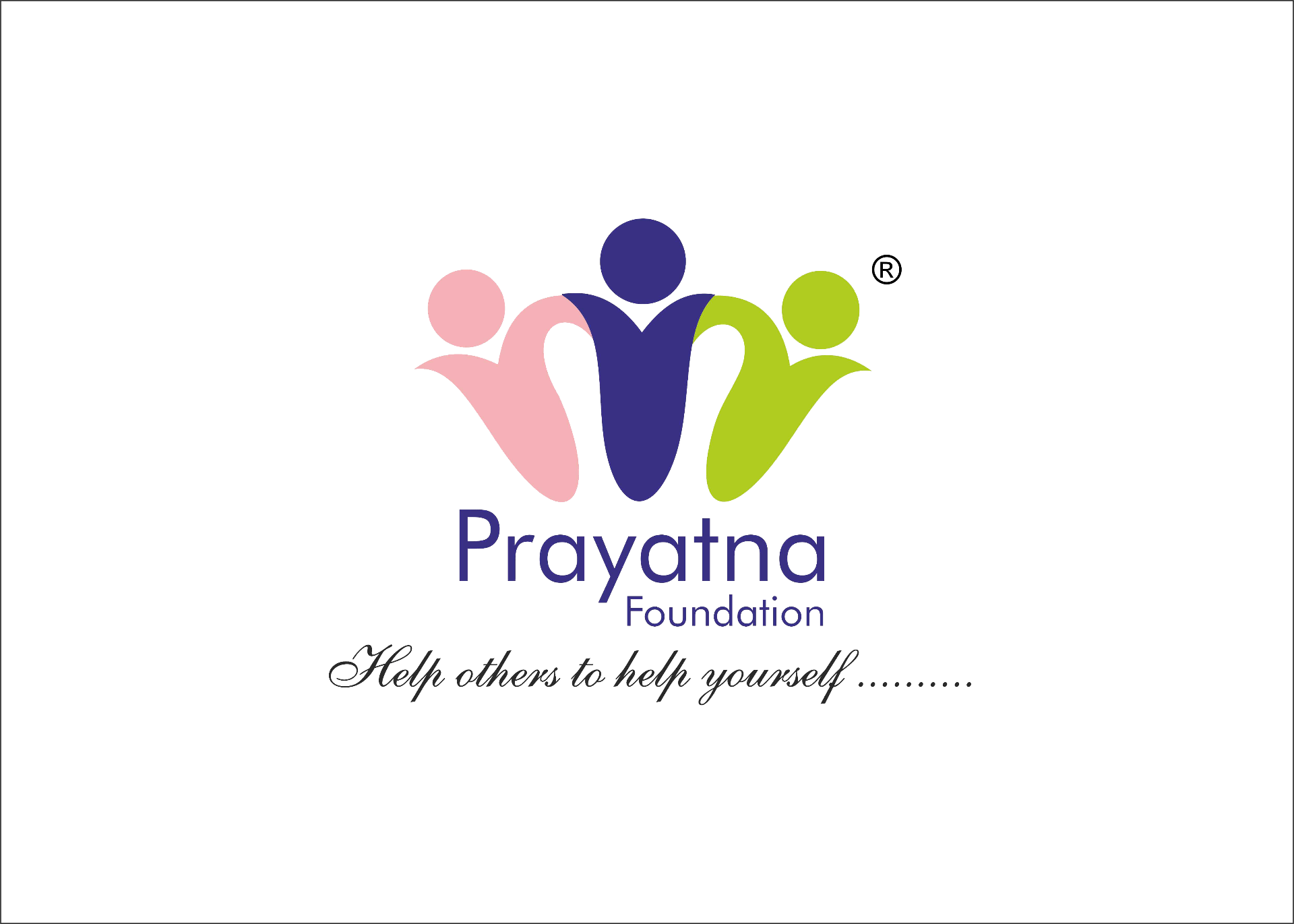 Prayatna Foundation