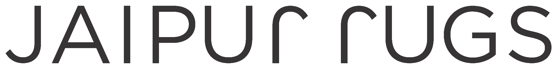 Jaipur Rugs