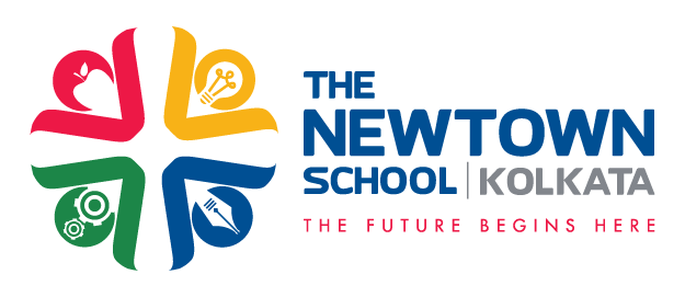 The Newtown School, Kolkata