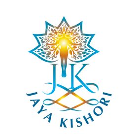 Jaya Kishori