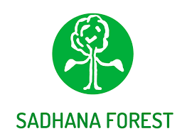 Sadhana Forest